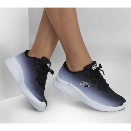 Plantillas para zapatillas online skechers