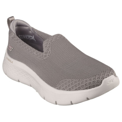 Skechers 124957 taupe -...