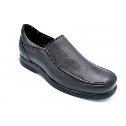 Fluchos 6275 negro -...