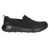 Skechers 216010 negro - Zapatillas sin cordones