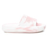 REFRESH XTI 171923 rosa - Chanclas para mujer de una pieza