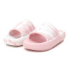 REFRESH XTI 171923 rosa - Chanclas para mujer de una pieza