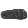 JOMA LAND-s lady negro - Chanclas para mujer de piscina y playa