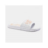 JOMA LAND -s lady blanco - Chanclas para mujer de piscina y playa