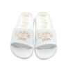 JOMA LAND -s lady blanco - Chanclas para mujer de piscina y playa