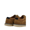 XTI Refresh 171285 camel - Zapatos para hombre de cordones