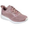 Skechers 32504 rosa - Zapatillas de cordones para mujer