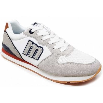 MUSTANG 84467 SADY OFF WHITE