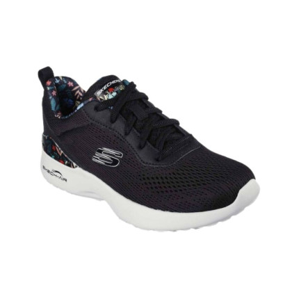Skechers 149756 negro