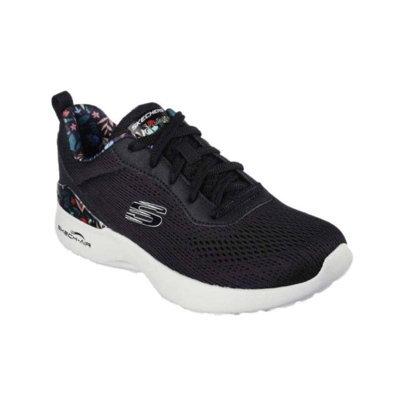 Skechers 149756 negro