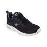 Skechers 149756 negro