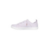 Skechers 114150 LAV Bobs B Cute 2.0 - Zapatillas de lona veganas con cierre de elásticos color lavanda