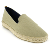 Alpargata para hombre en color LINO de la marca Norteñas MODELO 16-570
