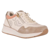 TREINTAS 4359 CUERO - Zapatos con cordones y cierre de cremallera