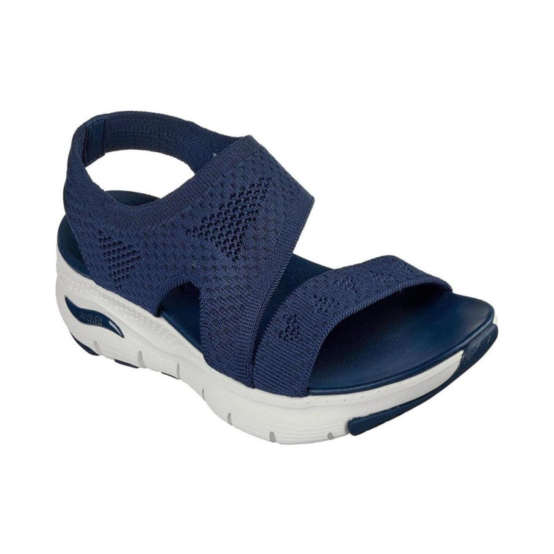 Skechers 119458 marino - Sandalia Arch Fit