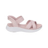 Skechers 119975 rosa - Ultra Flex 3.0 Never Better en color rosa. Incorpora tecnología Slip-Ins para calzar sin manos