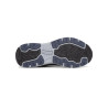 Skechers 51893 azul - Zapatos de cordones de trekking