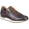 Zapatos KANGAROOS de Hombre SNEAKERS 636 MARRÓN