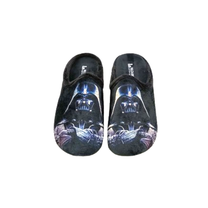 Zapatillas de casa para hombre originales y divertidas