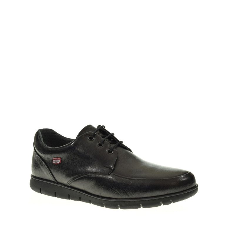 On Foot 8901 On Foot 8901