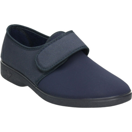 Zapatillas de calle con...