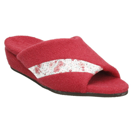 Zapatillas de casa de...