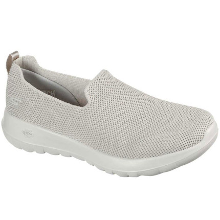 Skechers 124187 taupe -...