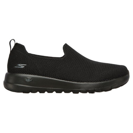 skechers mujer verano sin cordones