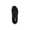 Skechers 117209 negro - Cómoda plantilla con amortiguación SKECHERS Memory Foam